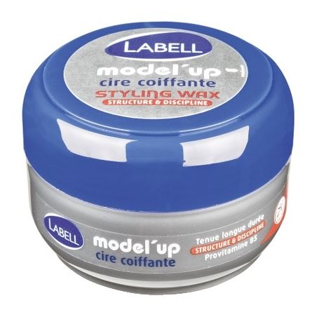Labell Cire Coiffante 75Ml