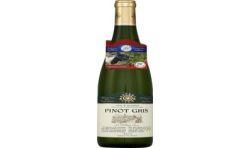 Exp Club Aop Als Pinot Gris Bl Eclub 75