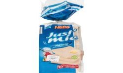 Netto Anchois Marin Orient150G