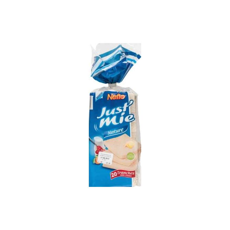 Netto Anchois Marin Orient150G