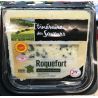 Ids Roquefort Aop Tranche 150G