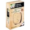 Ids Foie Gras Entier Lobe 320G