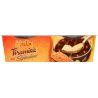 Netto Tiramisu Speculos 2X100G