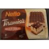 Netto - Tiramisu 500G