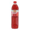 Netto Boisson Fraise/Framb 2L