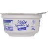 Netto Semoule Vanille 200G