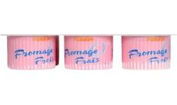 Netto Ff Nature 0% 6X60G