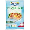 Odyssee 2 Hache Cabillaud 200G