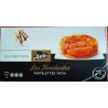 Adelie Tartelett Tatin X2 260G