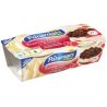 Paturages Pat.Tiramisu Framboise 2X100G