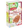 Chabrior Chab Biscuits Pt Dej Bio 200G