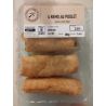 Selection Fe Sel Nem Poulet 65Gx4 310G