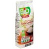 St Eloi Riz 1/2Complet Bio500G