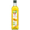 Bouton Dor Bo Huile Tournesol Ve Bio 75Cl