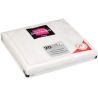 Domedia Dom Serv 40X40Cm X20 Blc