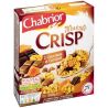 Chabrior Chb Muesli Crisp2Choc/Cara.500