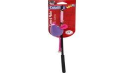 Canaillou Canaillou.Chat.Canne.A.Peche