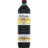 Valrian Vce Rouge 12° 1,5L