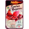 Netto Jambon Bayonne 6T 100G