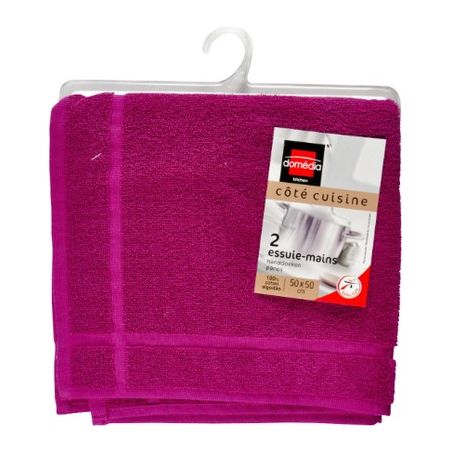 Eldys Bottillon Poisson P.25