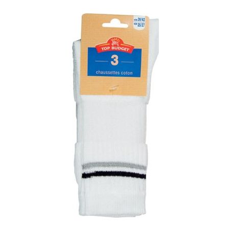 Eldys Bottillon Animaux P.23