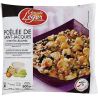 Ranou Poelee Saint Jacques 600G