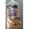 Ids Navette Fleur Oranger 400G