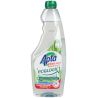 Apta Vitre Rechge Ecolo 750Ml