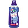 Apta Gel Anticalcaire 750Ml