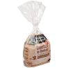Ids Lunettes Four. Fraise 350G