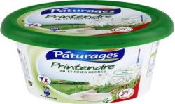 Paturages Printendre Afh 250G