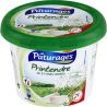 Paturages Printendre Afh 250G