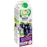 Paquito Pur Jus Raisin Bio 1L