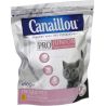 Canaillou Canail Croquette Chaton 450Gr