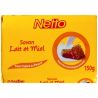 Netto Savon Miel Et Lait 150G