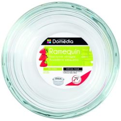 Domedia Dom Ramequin 98X55Mm