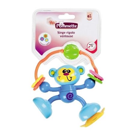 Eldys Ts Mc Cote Noir 46/48