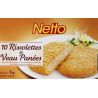 Netto Cordon Bleu 500G