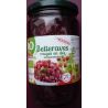 Saint Eloi Betterave Des Bio Boc420G