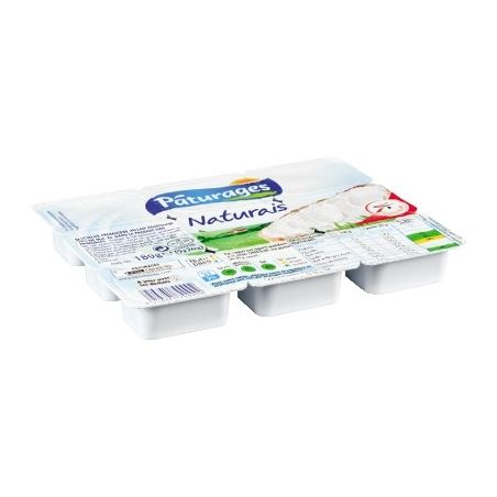 Paturages Pat Printendre Echalo Cib 125G