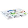 Paturages Pat Printendre Echalo Cib 125G