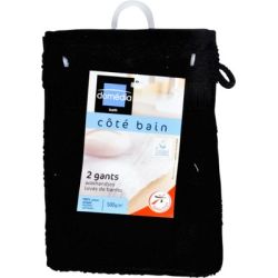 Eldys Collant Actiminceur T5