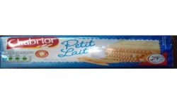 Chabrior Petit Lait 200G
