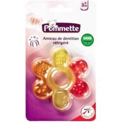 Eldys Panty Actiminceur Chr L