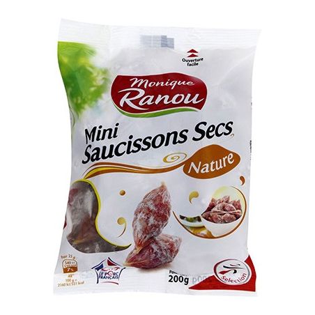 Jean Roze Jr Agneau 2 Paves