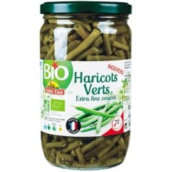 St Eloi Hv Ef Coupe Bio Boc.360Gr