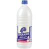 Apta Antan Vinaigre Menager 1L