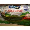 Paturages Buche Ste Maure300G