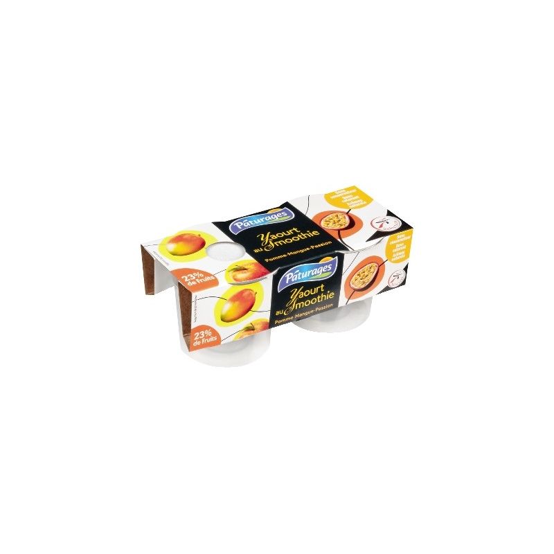 Paturages Pat Cantal Jeune Aop 250G