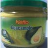 Netto Sauce Guacamole 300G